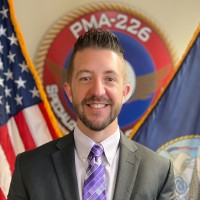 Rick McCall Email & Phone Number