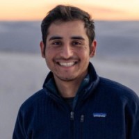 Esteban Portillo Email & Phone Number