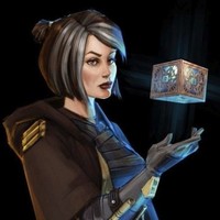 Jo Berry Email & Phone Number