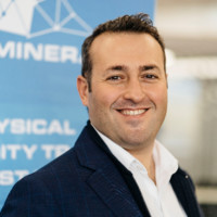 Boris Eykher
