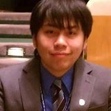 Ralph Angeles Email & Phone Number