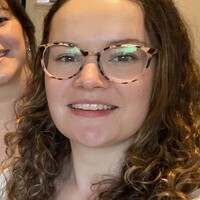 Freedom Fibre Employee Helen Connolly's profile photo