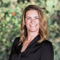 Amanda Conner Email & Phone Number