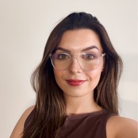 Georgia Evans Email