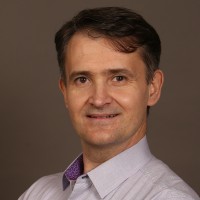 Attila Fodor Email