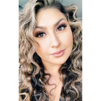 Associated Plastic Surgeons, S.C. Employee Jennifer Kalou's profile photo