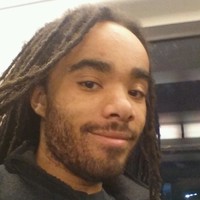 Jamal Davis Email & Phone Number