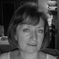 Designed Stairs, Inc. Employee Michelle Ducharme's profile photo