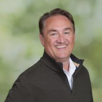 Alation Employee Kendrick Heath's profile photo