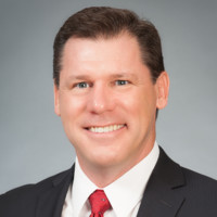 Brian Downes Email & Phone Number