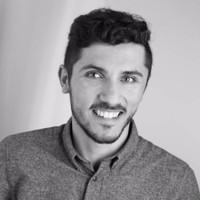 Fabien Thibaud Email
