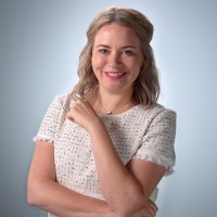 Dawn Hawkins Email & Phone Number
