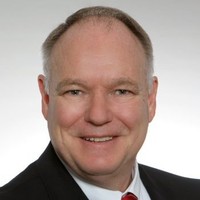 Freiberuflich Employee André Siegrist's profile photo