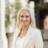 Suncorp New Zealand Employee Suraiya Phillimore-Smith's profile photo