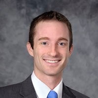 Daniel Mannion Email & Phone Number