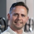 Pennguin Employee Graham Paul's profile photo