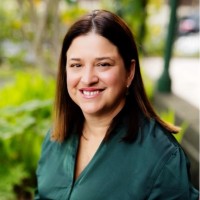 Jennifer Bowden Email