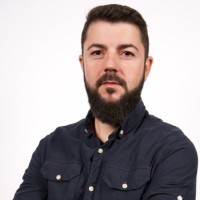 Ciprian Ulmeanu Email
