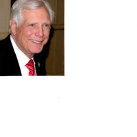 Capital Institutional Services, Inc. (CAPIS) Employee Donald Potts's profile photo