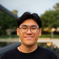 Sean Lam Email & Phone Number