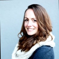 The means Employee Susie Barlow's profile photo
