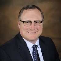 Omega Protein Employee Jason Smith's profile photo