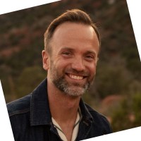 Steven Mitchell Email & Phone Number