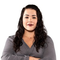 Krista Garcia
