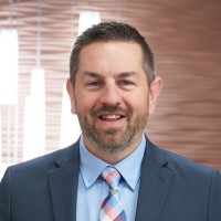 Mike Gochenour Email & Phone Number