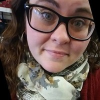 Xfinity Employee Krista Black's profile photo