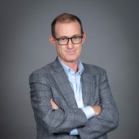 Maisons Alain Métral Employee Yohan Metral's profile photo