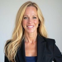 Jackie Mitlo Email & Phone Number