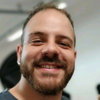 Gustavo Lopes Email & Phone Number
