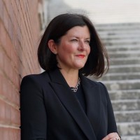 Bernard Health Employee Anna Baun's profile photo