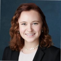 Margaret Byers Email & Phone Number