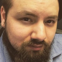 Charles Massie Email & Phone Number