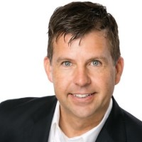Jon Huber Email & Phone Number