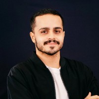 Douglas Moreira's profile photo