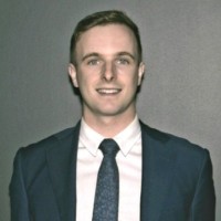 leaselab Employee Stuart Thompson's profile photo