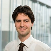 Vitesco Technologies Employee Elemer Fejes's profile photo