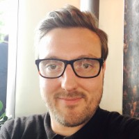 Stuart Armitage Email
