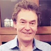 AgeWait Employee Lloyd Haggard's profile photo