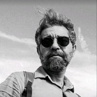 Beesline Employee Mohamad Arayssi's profile photo