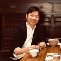 Naoki Ichikawa Email