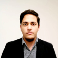 LendingFront Employee John Cuervo's profile photo