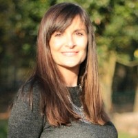 Carole Besseau Email & Phone Number