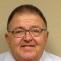Cowan Systems, LLC Employee David Shaeffer's profile photo