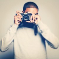 Mouv Employee Vikram Gounassegarin's profile photo