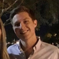 Network Insurance Senior Health Division Employee Bryce Iannello's profile photo