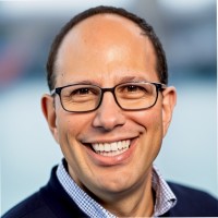 StrainBrain Employee Ed Brill's profile photo